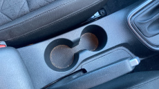 Hyundai BAYON 1.0 TGDi 48V MHEV Premium 5dr DCT Petrol Hatchback